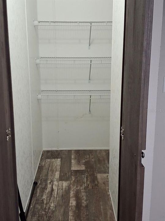 En Venta: $294,900 (3 camas, 2 baños, 1456 Pies cuadrados)