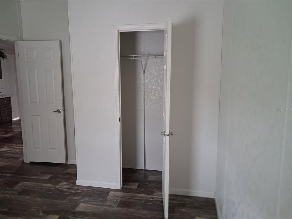 En Venta: $294,900 (3 camas, 2 baños, 1456 Pies cuadrados)