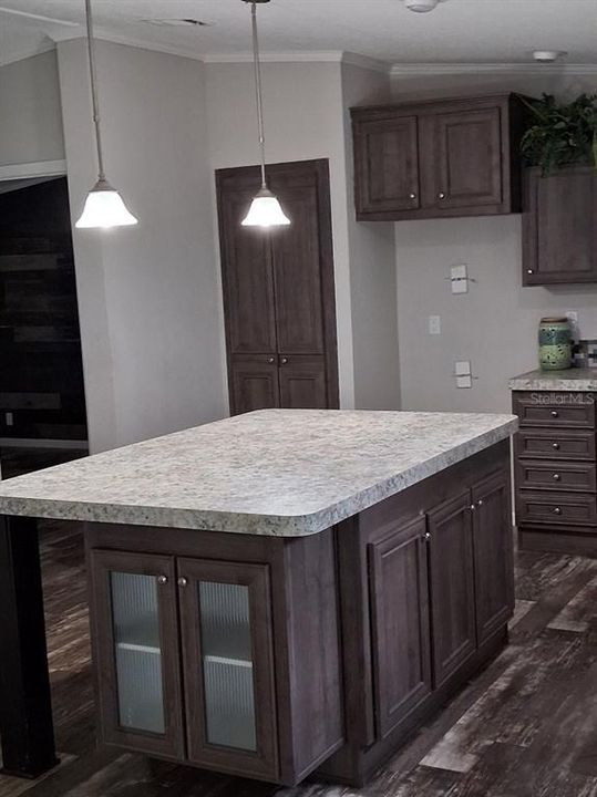 En Venta: $294,900 (3 camas, 2 baños, 1456 Pies cuadrados)