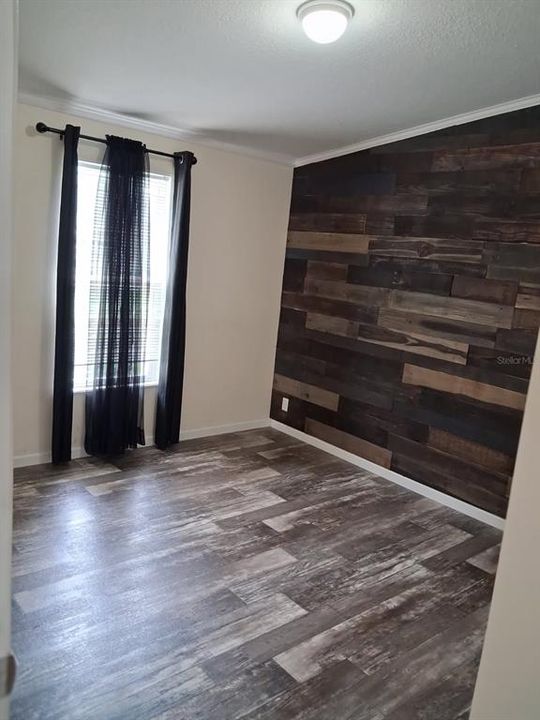 En Venta: $294,900 (3 camas, 2 baños, 1456 Pies cuadrados)