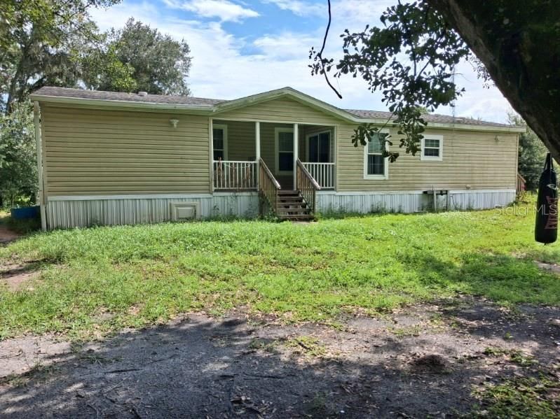 En Venta: $294,900 (3 camas, 2 baños, 1456 Pies cuadrados)