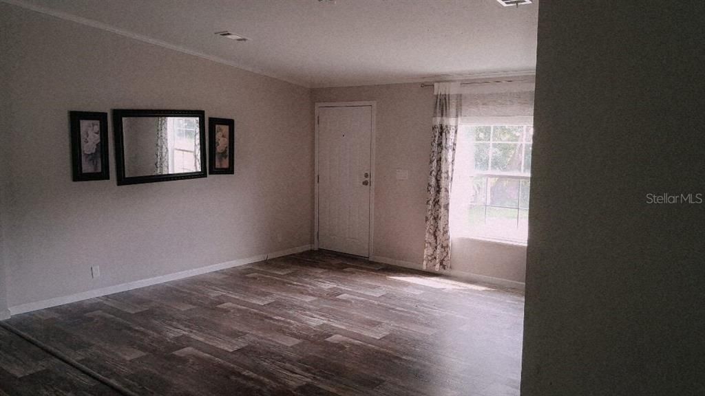 En Venta: $294,900 (3 camas, 2 baños, 1456 Pies cuadrados)
