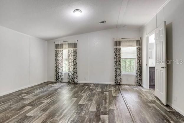 En Venta: $294,900 (3 camas, 2 baños, 1456 Pies cuadrados)
