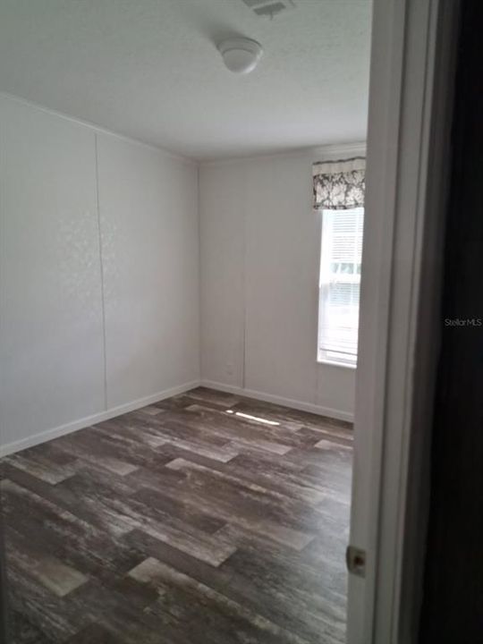 En Venta: $294,900 (3 camas, 2 baños, 1456 Pies cuadrados)
