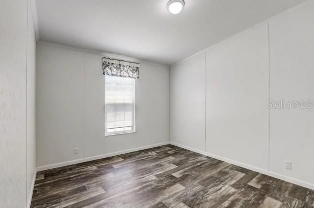 En Venta: $294,900 (3 camas, 2 baños, 1456 Pies cuadrados)