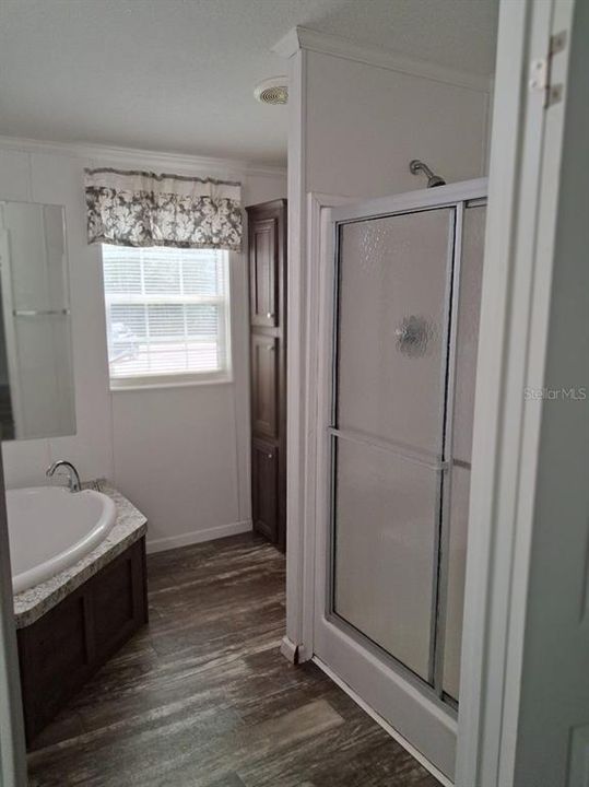 En Venta: $294,900 (3 camas, 2 baños, 1456 Pies cuadrados)