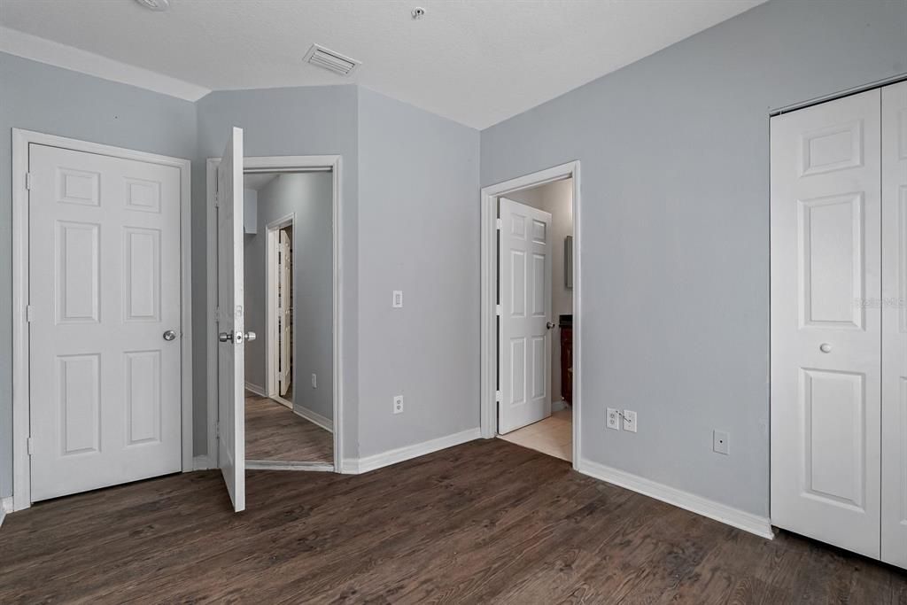 В аренду: $1,795 (3 спален, 3 ванн, 1800 Квадратных фут)