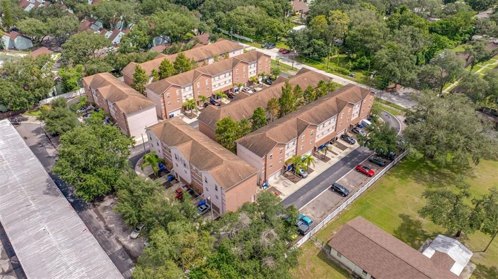 В аренду: $1,795 (3 спален, 3 ванн, 1800 Квадратных фут)