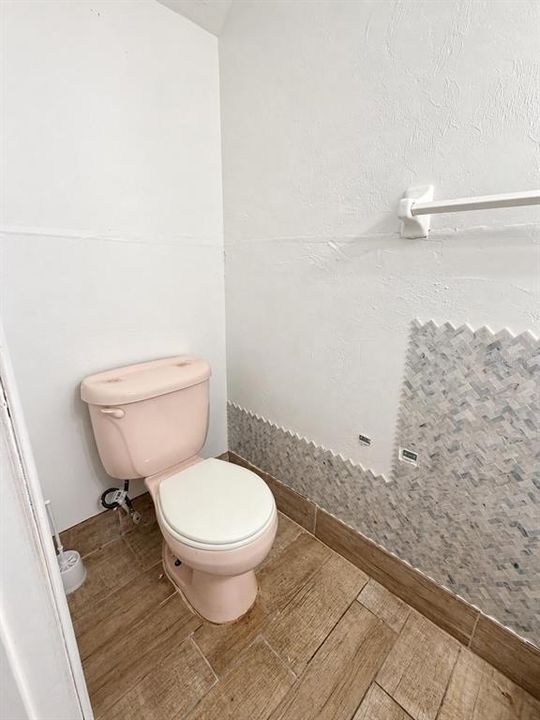 В аренду: $1,525 (2 спален, 1 ванн, 1158 Квадратных фут)