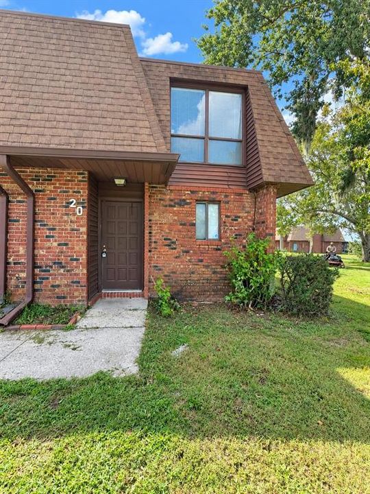 В аренду: $1,525 (2 спален, 1 ванн, 1158 Квадратных фут)