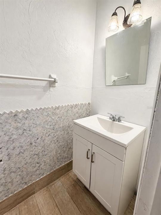 В аренду: $1,525 (2 спален, 1 ванн, 1158 Квадратных фут)