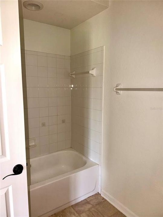 En Venta: $310,000 (3 camas, 2 baños, 1683 Pies cuadrados)
