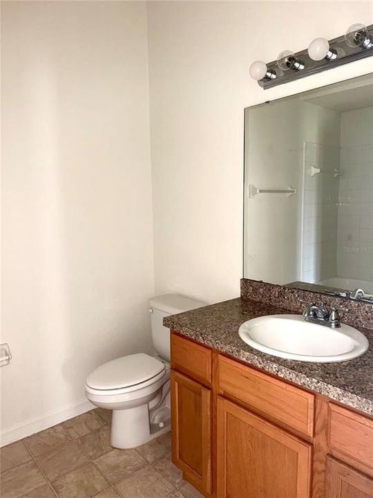 En Venta: $310,000 (3 camas, 2 baños, 1683 Pies cuadrados)