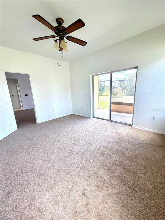 En Venta: $310,000 (3 camas, 2 baños, 1683 Pies cuadrados)