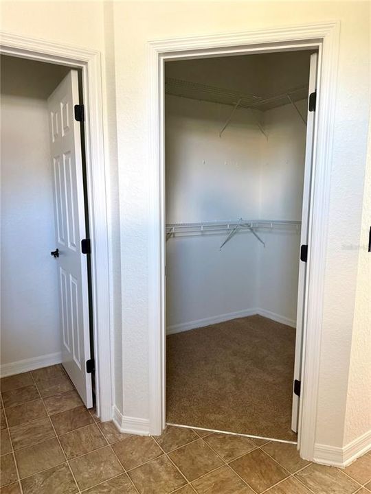 En Venta: $310,000 (3 camas, 2 baños, 1683 Pies cuadrados)