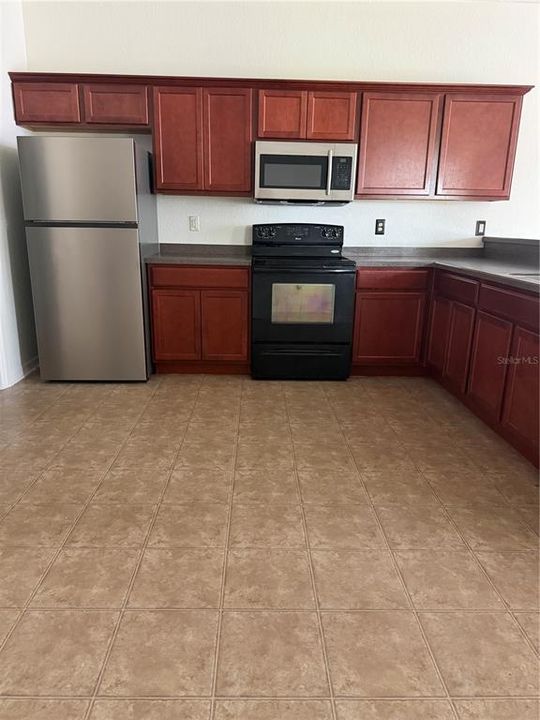 En Venta: $310,000 (3 camas, 2 baños, 1683 Pies cuadrados)
