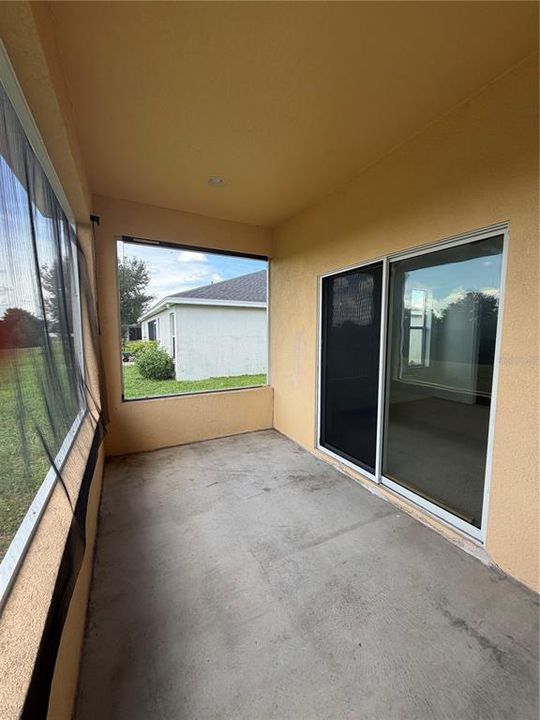 En Venta: $310,000 (3 camas, 2 baños, 1683 Pies cuadrados)
