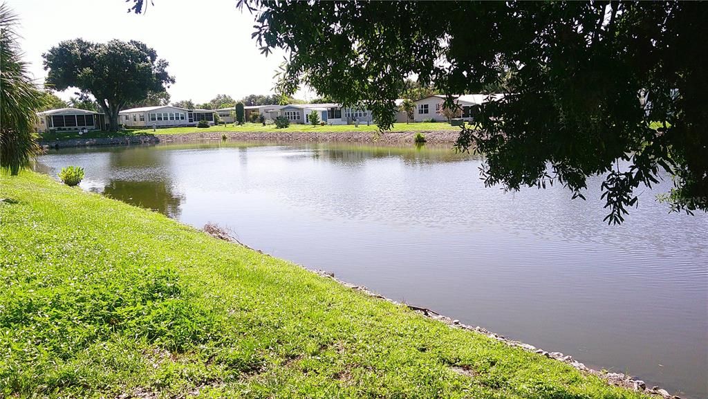 En Venta: $70,000 (0.10 acres)