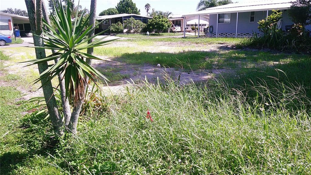 En Venta: $70,000 (0.10 acres)
