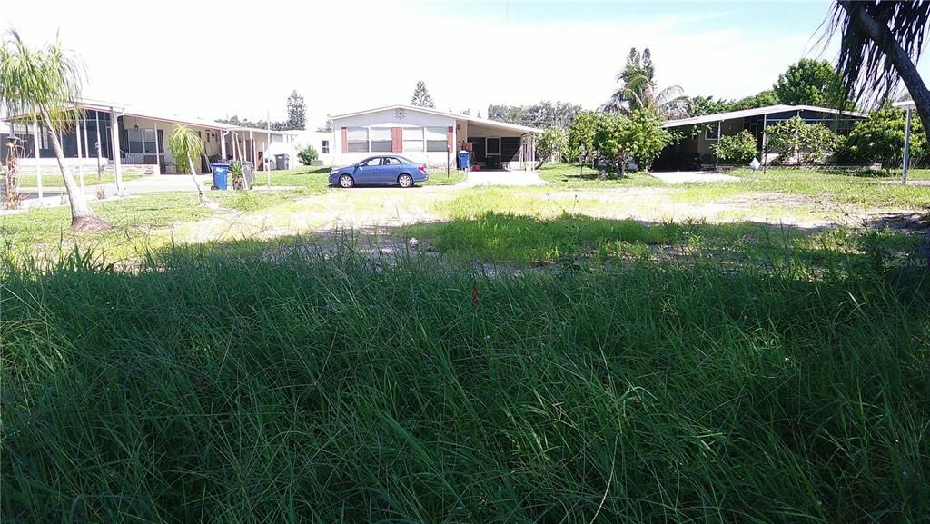 En Venta: $70,000 (0.10 acres)
