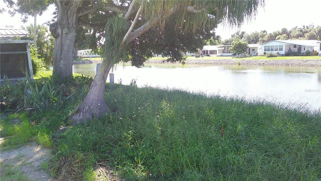 En Venta: $70,000 (0.10 acres)