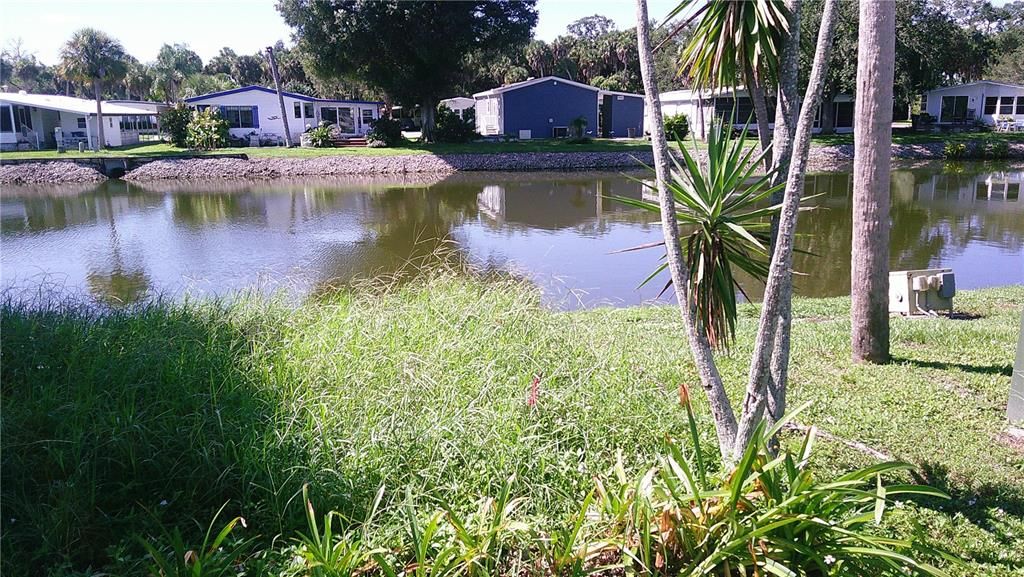 En Venta: $70,000 (0.10 acres)