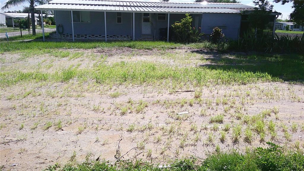 En Venta: $70,000 (0.10 acres)