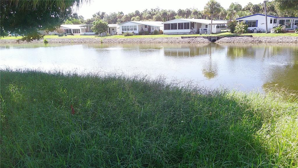 En Venta: $70,000 (0.10 acres)