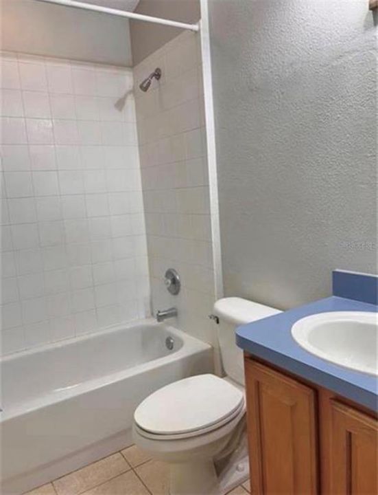 В аренду: $2,625 (3 спален, 2 ванн, 1758 Квадратных фут)