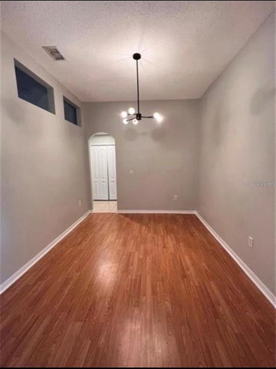В аренду: $2,625 (3 спален, 2 ванн, 1758 Квадратных фут)