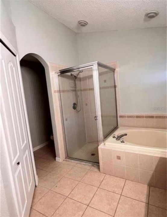 В аренду: $2,625 (3 спален, 2 ванн, 1758 Квадратных фут)