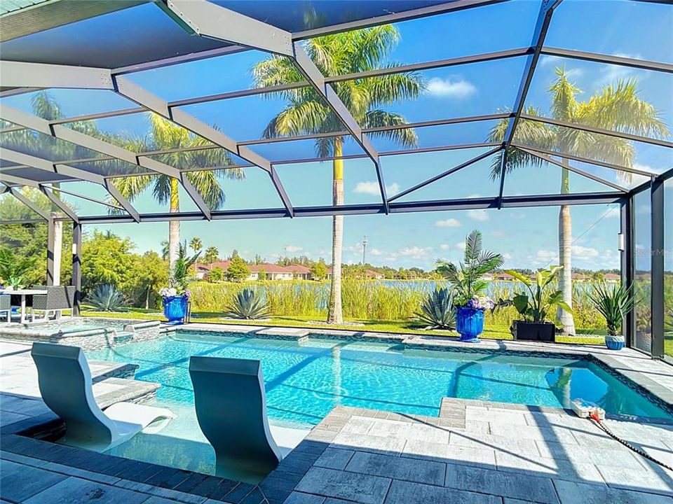 For Sale: $1,900,000 (3 beds, 3 baths, 2882 Square Feet)