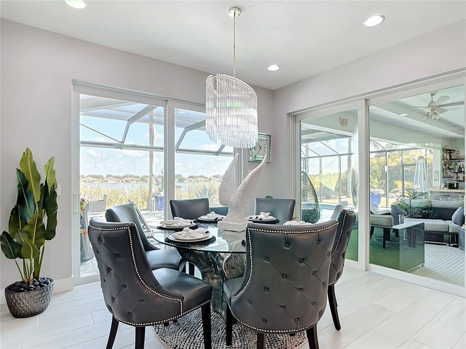For Sale: $1,900,000 (3 beds, 3 baths, 2882 Square Feet)