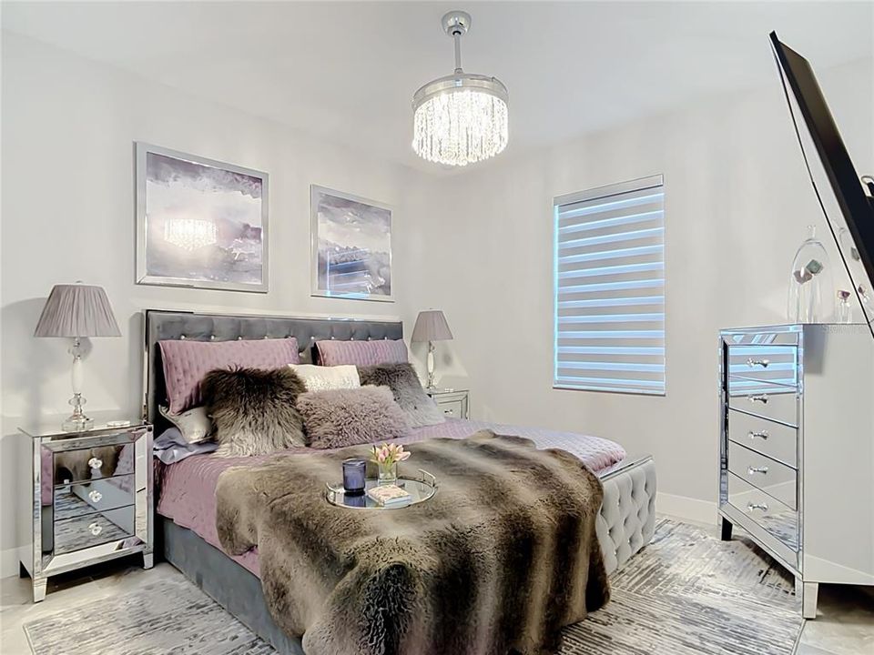 For Sale: $1,900,000 (3 beds, 3 baths, 2882 Square Feet)