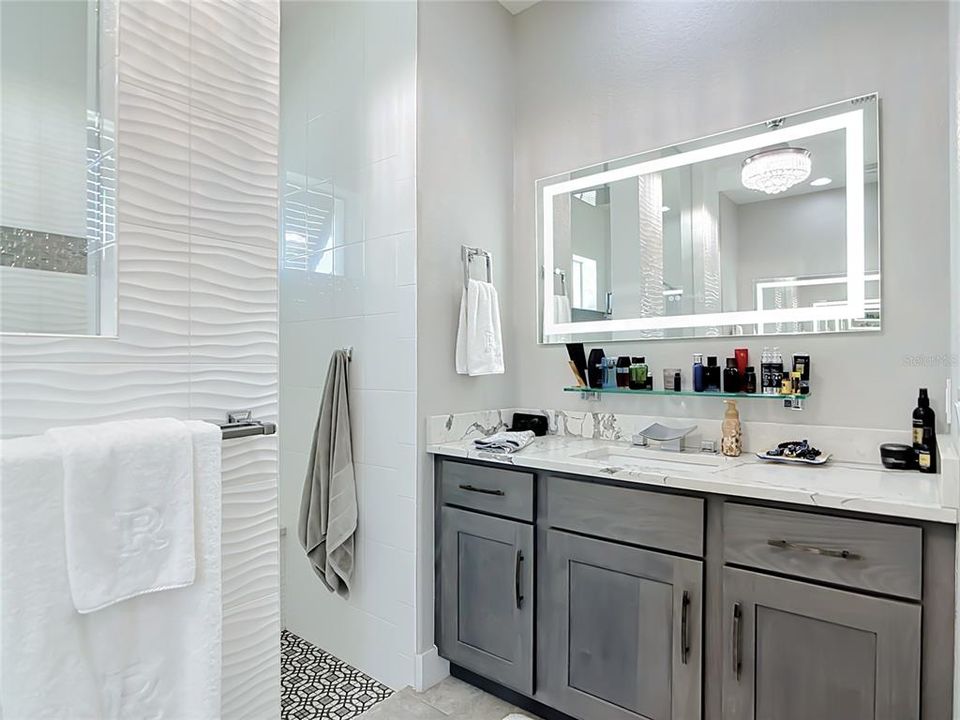 For Sale: $1,900,000 (3 beds, 3 baths, 2882 Square Feet)