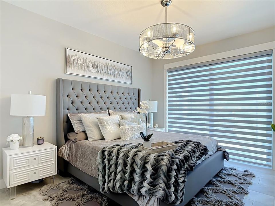 For Sale: $1,900,000 (3 beds, 3 baths, 2882 Square Feet)