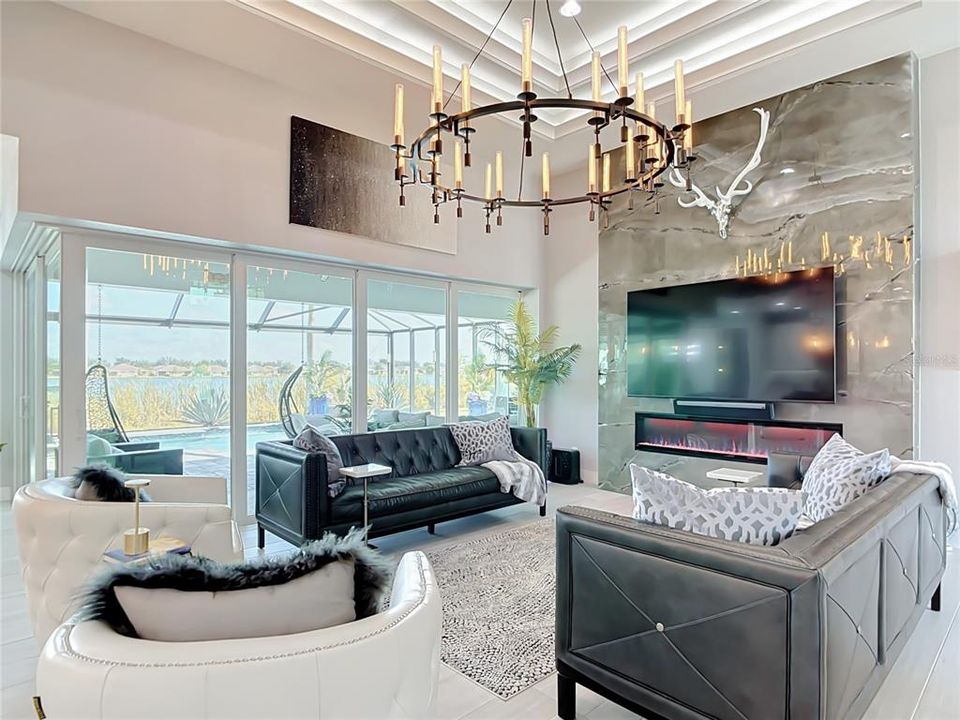 For Sale: $1,900,000 (3 beds, 3 baths, 2882 Square Feet)