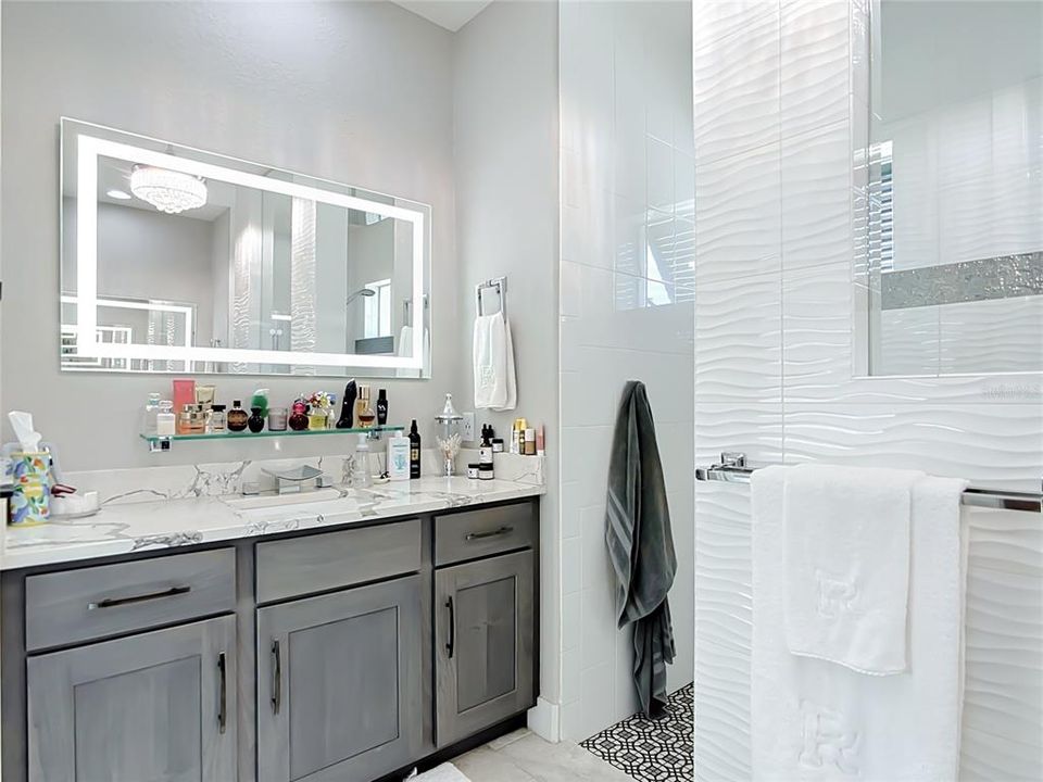 For Sale: $1,900,000 (3 beds, 3 baths, 2882 Square Feet)