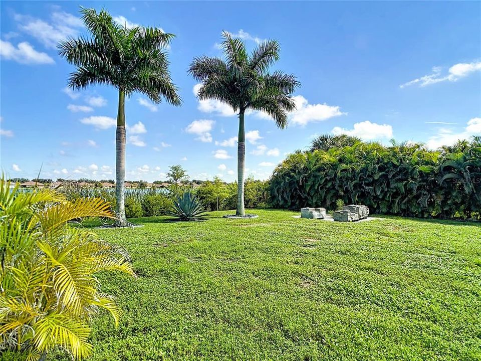 For Sale: $1,900,000 (3 beds, 3 baths, 2882 Square Feet)