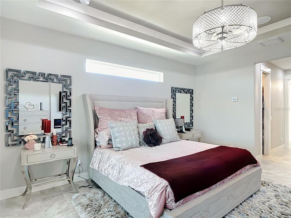 For Sale: $1,900,000 (3 beds, 3 baths, 2882 Square Feet)