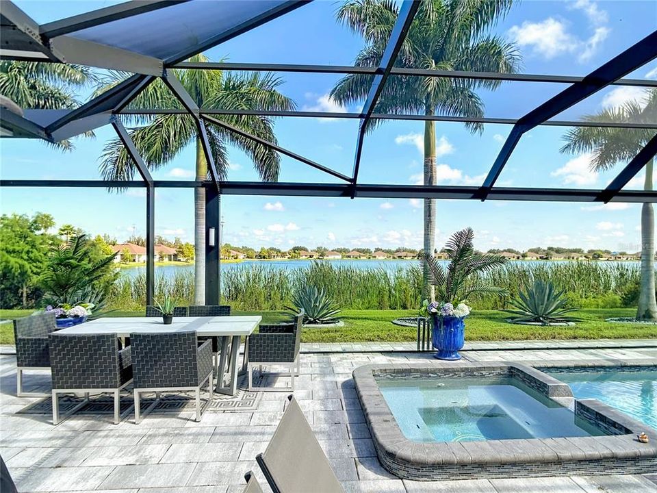 For Sale: $1,900,000 (3 beds, 3 baths, 2882 Square Feet)