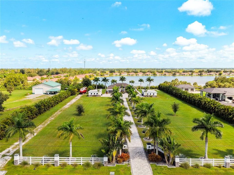 For Sale: $1,900,000 (3 beds, 3 baths, 2882 Square Feet)