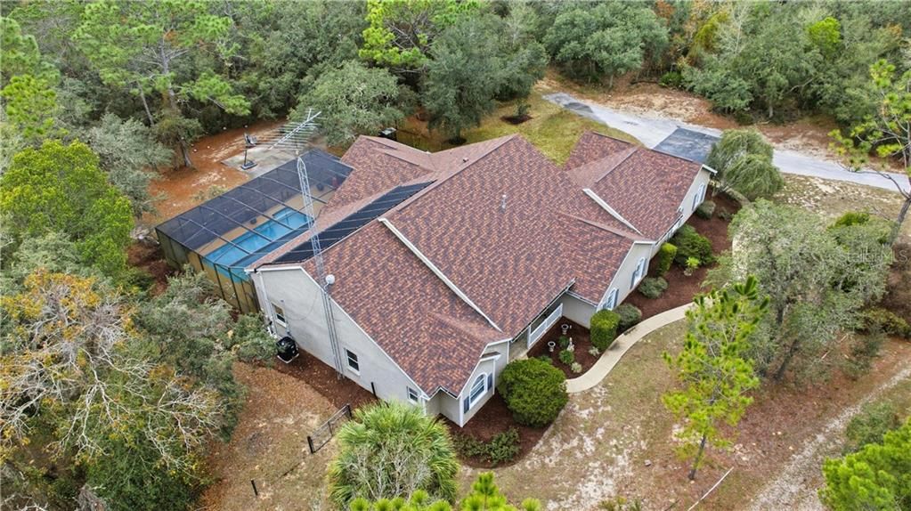 На продажу: $820,000 (4 спален, 3 ванн, 3619 Квадратных фут)