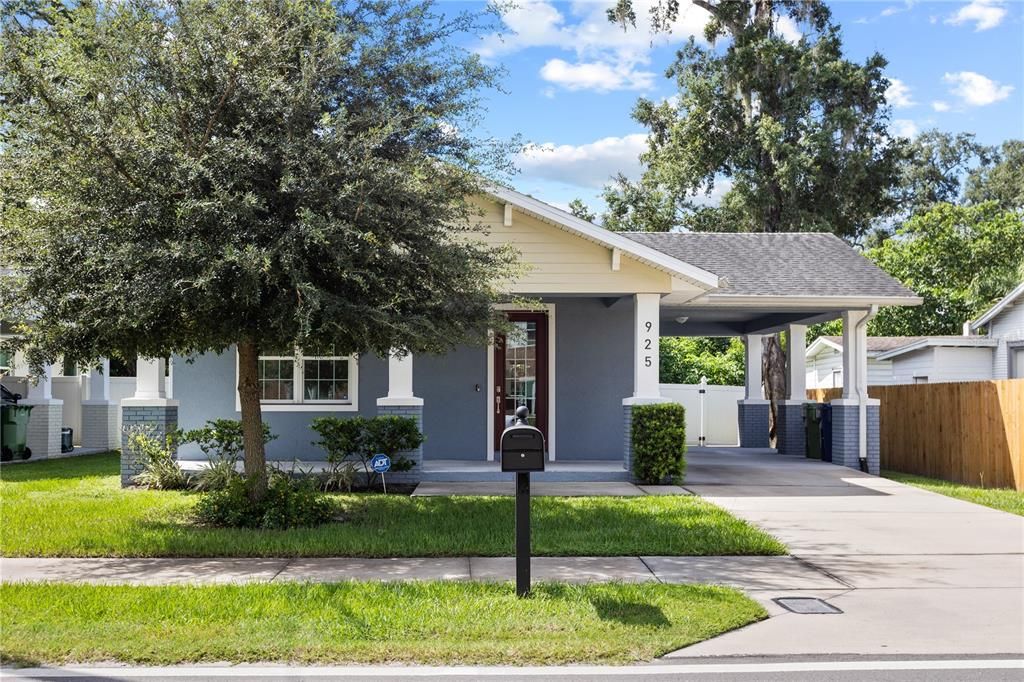 For Sale: $449,900 (3 beds, 2 baths, 1493 Square Feet)