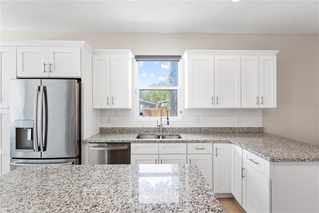 For Sale: $449,900 (3 beds, 2 baths, 1493 Square Feet)