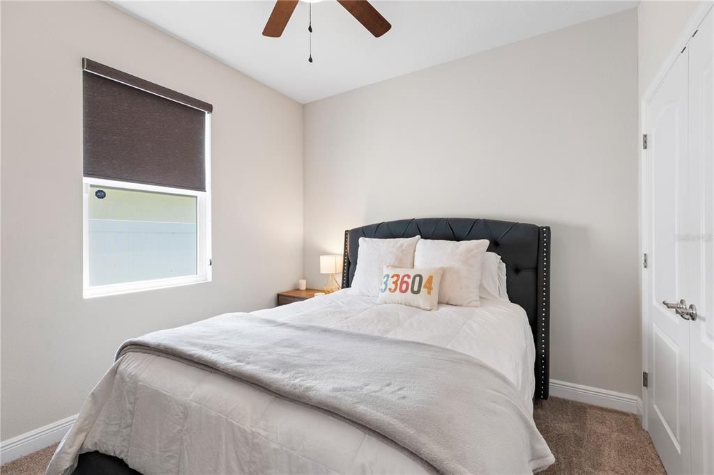 For Sale: $449,900 (3 beds, 2 baths, 1493 Square Feet)