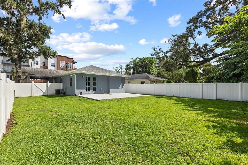 For Sale: $449,900 (3 beds, 2 baths, 1493 Square Feet)