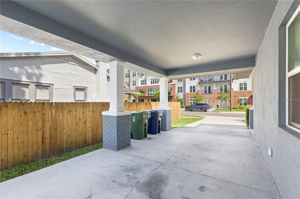 For Sale: $449,900 (3 beds, 2 baths, 1493 Square Feet)