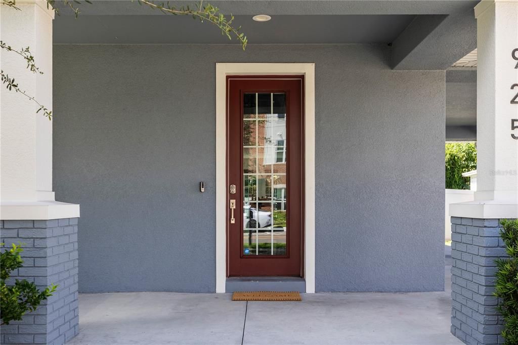 For Sale: $449,900 (3 beds, 2 baths, 1493 Square Feet)
