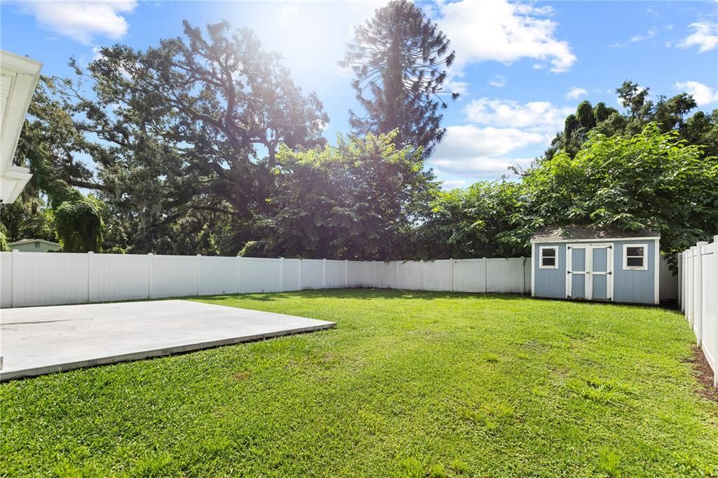 For Sale: $449,900 (3 beds, 2 baths, 1493 Square Feet)